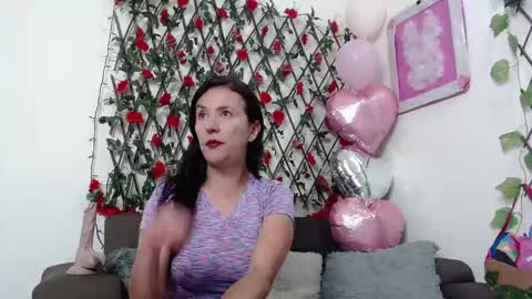 Georgi online show from March 28, 12:28 pm