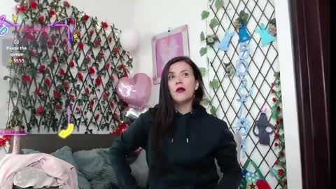 Georgi online show from April 20, 11:57 am