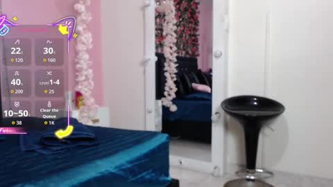 Georgi online show from February 25, 12:09 pm