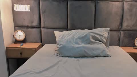 georginafit online show from October 24, 12:06 pm