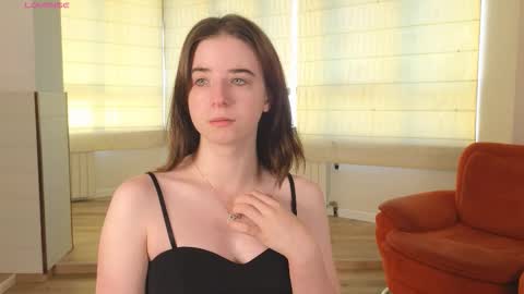 My name is Kelly online show from October 3, 3:26 am