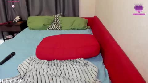 Georginia online show from October 27, 11:32 am