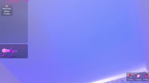 Kendal  online show from March 27, 8:26 am