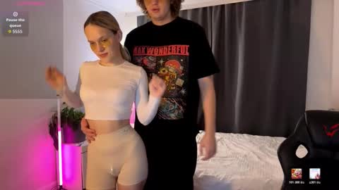 my My name is Georgi Im glad to see you here online show from February 13, 4:27 am