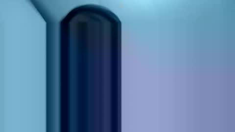 geovanni06994 online show from February 5, 6:59 pm