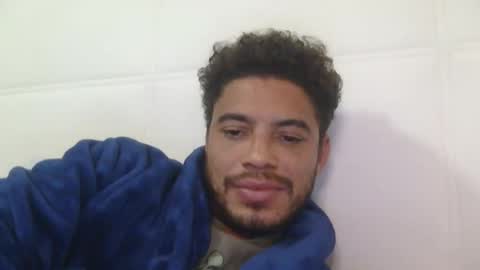 geovannygarrido91 online show from November 26, 11:01 pm