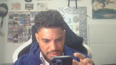 geovannygarrido91 online show from March 8, 7:01 am