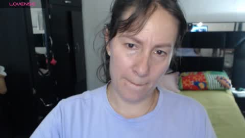 geral bhri online show from February 11, 5:06 pm