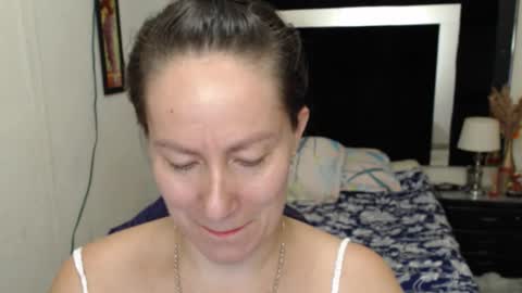 geral bhri online show from November 11, 8:11 pm