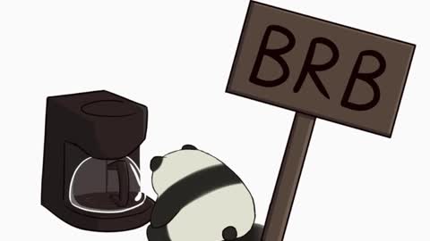 gerald_scott7 online show from November 15, 4:03 am