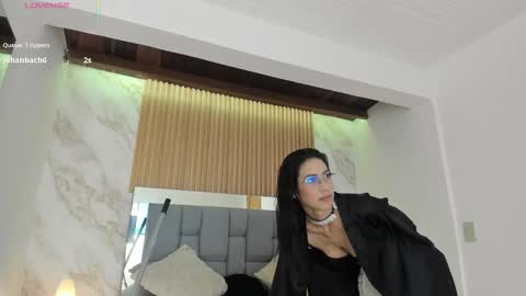 Gerald Withe online show from January 31, 7:11 pm