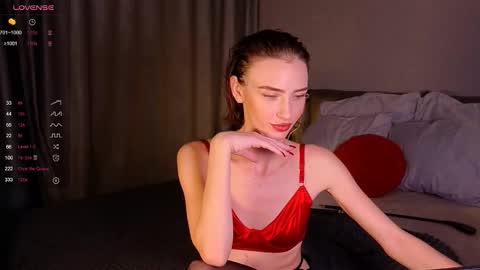 Gera online show from November 26, 3:20 pm