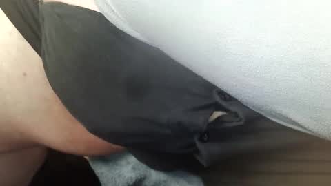 gercub online show from April 5, 11:51 am