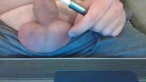 gergo1923 online show from October 27, 5:57 pm