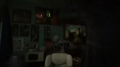 geriCD420 online show from June 21, 1:39 pm