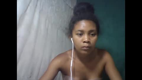 gerline94 online show from October 20, 7:08 pm