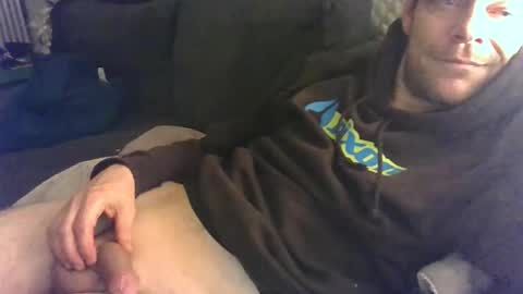 German33FFM1 online show from October 13, 2:57 am