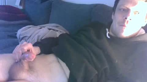 German33FFM1 online show from December 22, 8:16 am