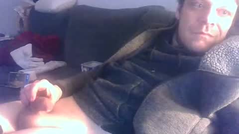 German33FFM1 online show from January 29, 10:53 pm