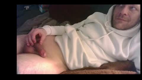 German33FFM1 online show from March 26, 12:06 am