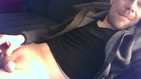 German33FFM1 online show from February 22, 6:28 am