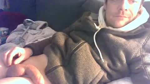 German33FFM1 online show from January 3, 3:16 am