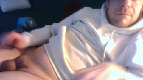 German33FFM1 online show from January 19, 5:05 am