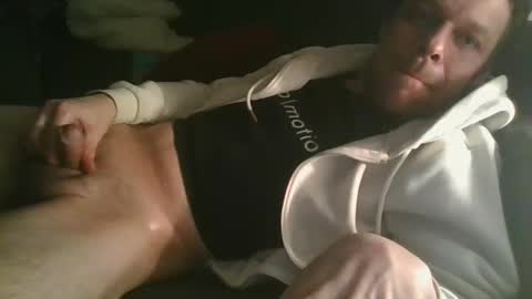 German33FFM1 online show from January 29, 1:48 am