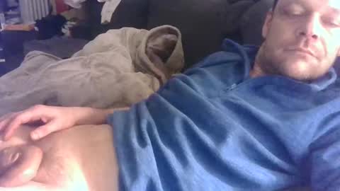 German33FFM1 online show from March 12, 4:08 am