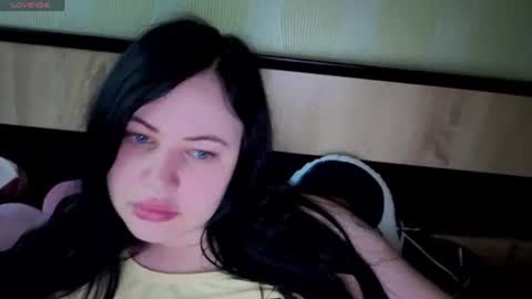 Eva online show from July 28, 3:15 am