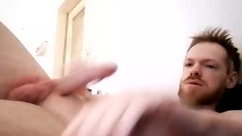 german_horny_boy94 online show from December 25, 12:15 pm