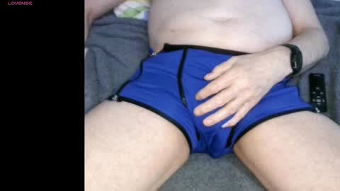 Basti online show from March 29, 5:03 pm