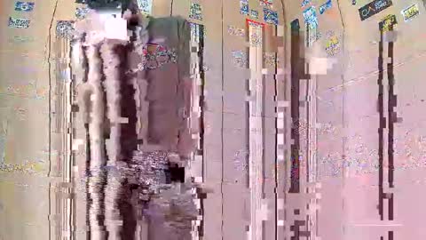 germanbigbln online show from January 11, 12:00 pm