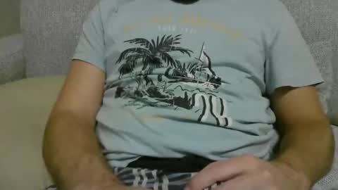 germanboy2601 online show from November 29, 11:56 pm