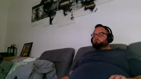 Phil online show from July 4, 2:43 pm