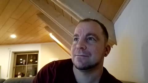 germandick2905 online show from November 23, 8:29 pm