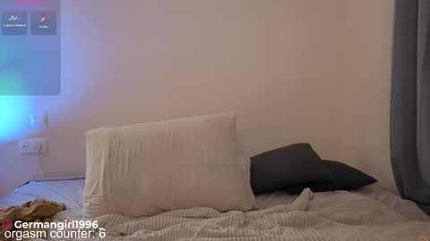 Nadine online show from January 14, 6:38 pm