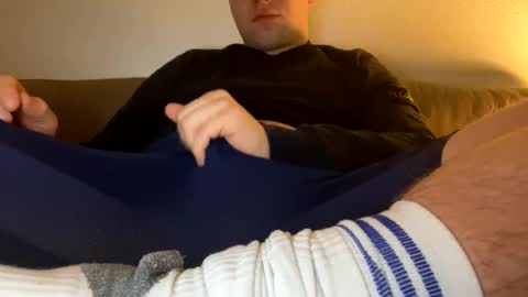 germanplaystationboii online show from February 5, 6:37 pm