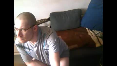 Snapshot of germantslover39 chatting on January 5, 10:43 am Alex39 online show from January 5, 10:43 am