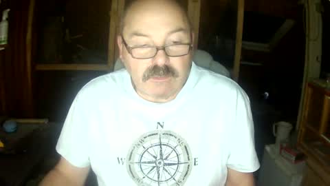 germany_50 online show from April 2, 7:10 pm