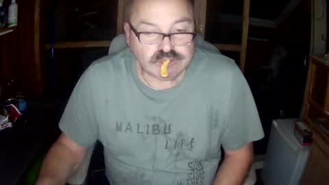 germany_50 online show from November 5, 5:26 pm