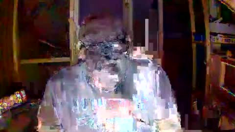 germany_50 online show from January 26, 1:41 am