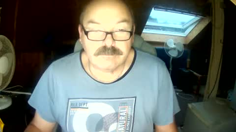 germany_50 online show from June 4, 3:01 am
