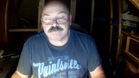 germany_50 online show from January 31, 6:36 pm