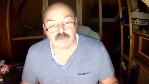 germany_50 online show from February 4, 6:38 pm