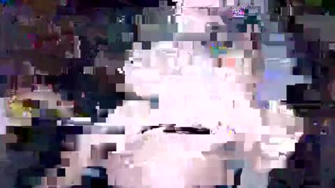 germany_50 online show from February 7, 6:45 pm