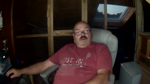 germany_50 online show from September 30, 5:34 pm