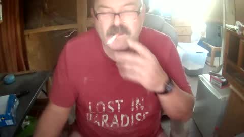 germany_50 online show from March 5, 4:49 pm