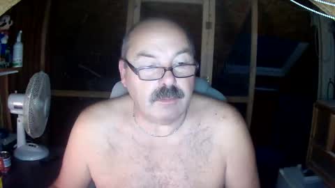 germany_50 online show from September 18, 4:27 am