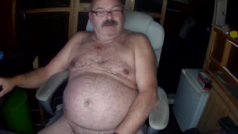 germany_50 online show from November 18, 5:38 pm